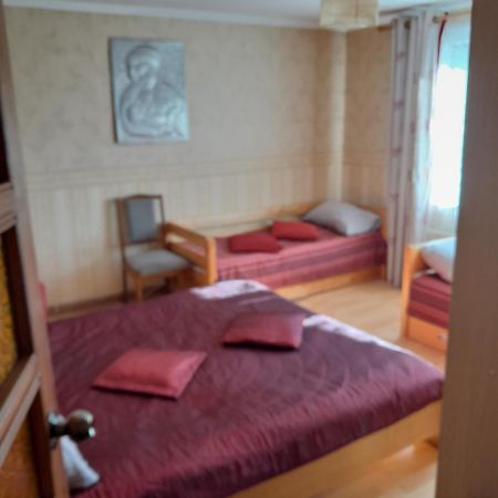 Home Jūrkalne Exterior foto